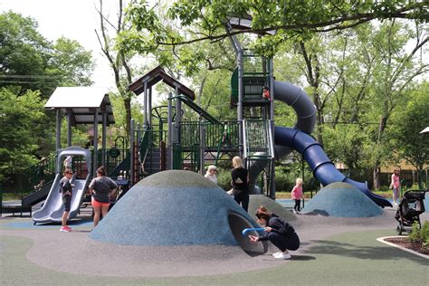Northfield Park 6/22/23 .